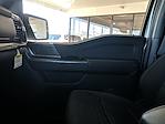 2022 Ford F-150 SuperCrew Cab 4WD Pickup for sale #SR7751 - photo 19