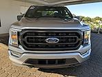 2022 Ford F-150 SuperCrew Cab 4WD Pickup for sale #SR7751 - photo 3