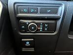2022 Ford F-150 SuperCrew Cab 4WD Pickup for sale #SR7751 - photo 20