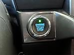 2022 Ford F-150 SuperCrew Cab 4WD Pickup for sale #SR7751 - photo 21