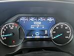 2022 Ford F-150 SuperCrew Cab 4WD Pickup for sale #SR7751 - photo 22