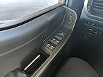 2022 Ford F-150 SuperCrew Cab 4WD Pickup for sale #SR7751 - photo 23