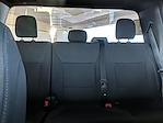 2022 Ford F-150 SuperCrew Cab 4WD Pickup for sale #SR7751 - photo 24