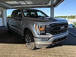 2022 Ford F-150 SuperCrew Cab 4WD Pickup for sale #SR7751 - photo 4