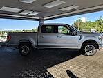 2022 Ford F-150 SuperCrew Cab 4WD Pickup for sale #SR7751 - photo 5