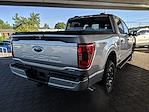 2022 Ford F-150 SuperCrew Cab 4WD Pickup for sale #SR7751 - photo 6