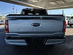 2022 Ford F-150 SuperCrew Cab 4WD Pickup for sale #SR7751 - photo 7