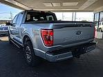 2022 Ford F-150 SuperCrew Cab 4WD Pickup for sale #SR7751 - photo 2