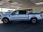 2022 Ford F-150 SuperCrew Cab 4WD Pickup for sale #SR7751 - photo 8