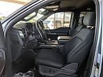2022 Ford F-150 SuperCrew Cab 4WD Pickup for sale #SR7751 - photo 9