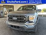 2022 Ford F-150 SuperCrew Cab 4WD Pickup for sale #SR7753 - photo 1