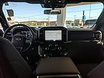 2022 Ford F-150 SuperCrew Cab 4WD Pickup for sale #SR7753 - photo 11