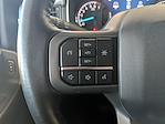2022 Ford F-150 SuperCrew Cab 4WD Pickup for sale #SR7753 - photo 13