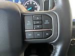 2022 Ford F-150 SuperCrew Cab 4WD Pickup for sale #SR7753 - photo 14