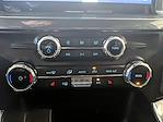 2022 Ford F-150 SuperCrew Cab 4WD Pickup for sale #SR7753 - photo 17