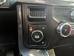 2022 Ford F-150 SuperCrew Cab 4WD Pickup for sale #SR7753 - photo 18