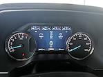 2022 Ford F-150 SuperCrew Cab 4WD Pickup for sale #SR7753 - photo 22