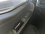 2022 Ford F-150 SuperCrew Cab 4WD Pickup for sale #SR7753 - photo 23
