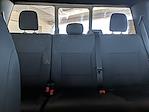 2022 Ford F-150 SuperCrew Cab 4WD Pickup for sale #SR7753 - photo 24
