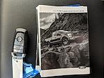 2022 Ford F-150 SuperCrew Cab 4WD Pickup for sale #SR7753 - photo 25