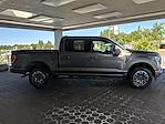 2022 Ford F-150 SuperCrew Cab 4WD Pickup for sale #SR7753 - photo 5