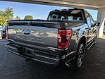 2022 Ford F-150 SuperCrew Cab 4WD Pickup for sale #SR7753 - photo 6