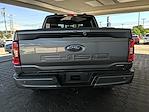 2022 Ford F-150 SuperCrew Cab 4WD Pickup for sale #SR7753 - photo 7