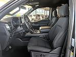 2022 Ford F-150 SuperCrew Cab 4WD Pickup for sale #SR7753 - photo 9