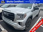 2021 GMC Sierra 1500 Double Cab 4WD Pickup for sale #SR7753A - photo 1