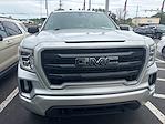 2021 GMC Sierra 1500 Double Cab 4WD Pickup for sale #SR7753A - photo 3