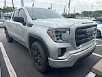 2021 GMC Sierra 1500 Double Cab 4WD Pickup for sale #SR7753A - photo 4