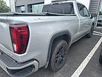2021 GMC Sierra 1500 Double Cab 4WD Pickup for sale #SR7753A - photo 5