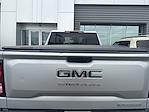 2021 GMC Sierra 1500 Double Cab 4WD Pickup for sale #SR7753A - photo 6