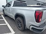 2021 GMC Sierra 1500 Double Cab 4WD Pickup for sale #SR7753A - photo 2
