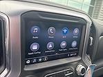 2021 GMC Sierra 1500 Double Cab 4WD Pickup for sale #SR7753A - photo 9