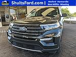 2023 Ford Explorer 4WD SUV for sale #SR7754 - photo 1