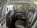 2023 Ford Explorer 4WD SUV for sale #SR7754 - photo 10