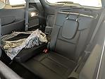 2023 Ford Explorer 4WD SUV for sale #SR7754 - photo 11