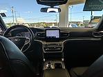 2023 Ford Explorer 4WD SUV for sale #SR7754 - photo 12
