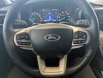 2023 Ford Explorer 4WD SUV for sale #SR7754 - photo 13