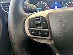 2023 Ford Explorer 4WD SUV for sale #SR7754 - photo 14