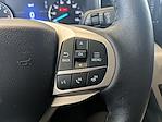 2023 Ford Explorer 4WD SUV for sale #SR7754 - photo 15
