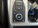 2023 Ford Explorer 4WD SUV for sale #SR7754 - photo 19
