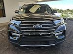 2023 Ford Explorer 4WD SUV for sale #SR7754 - photo 3