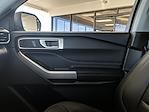 2023 Ford Explorer 4WD SUV for sale #SR7754 - photo 20