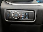 2023 Ford Explorer 4WD SUV for sale #SR7754 - photo 21