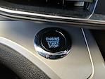2023 Ford Explorer 4WD SUV for sale #SR7754 - photo 22