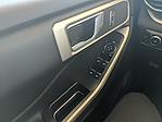 2023 Ford Explorer 4WD SUV for sale #SR7754 - photo 24