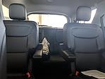 2023 Ford Explorer 4WD SUV for sale #SR7754 - photo 25