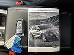 2023 Ford Explorer 4WD SUV for sale #SR7754 - photo 26